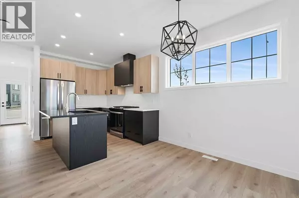 Calgary, AB T3P2B6,14520 24 Street NW