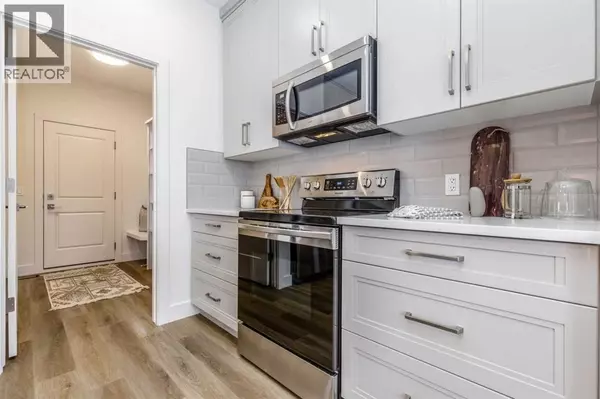 Cochrane, AB T4C3C9,84 Emberside Green