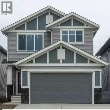 84 Emberside Green, Cochrane, AB T4C3C9
