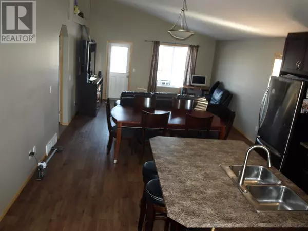 Red Deer, AB T4P4A8,68 Jones Crescent