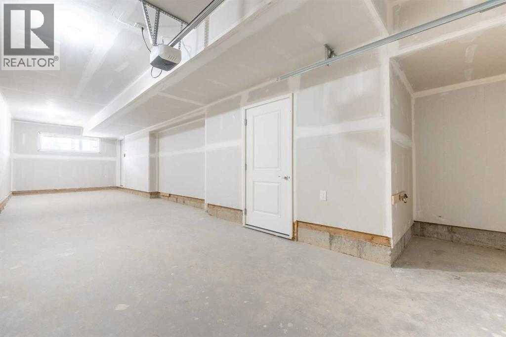 Calgary, AB T3N1V6,416, 301 Redstone Boulevard NE