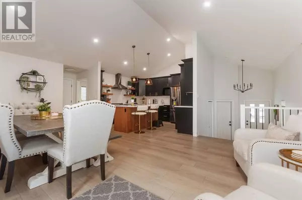 Lloydminster, AB T9V3T5,5504 14 Street