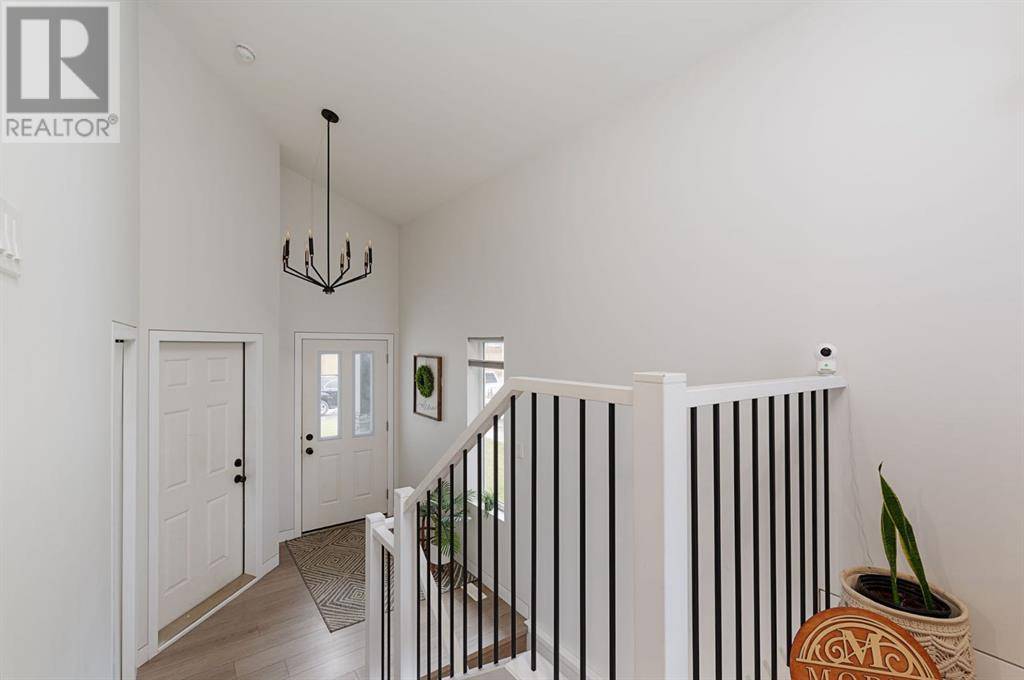 Lloydminster, AB T9V3T5,5504 14 Street