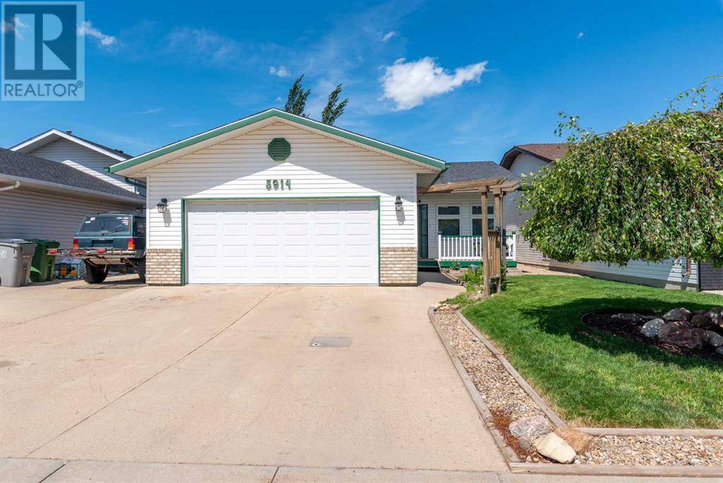 5914 41 Street, Lloydminster, AB T9V2S2
