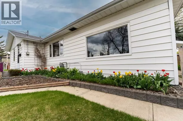 Red Deer, AB T4N4S8,6013 57 Avenue