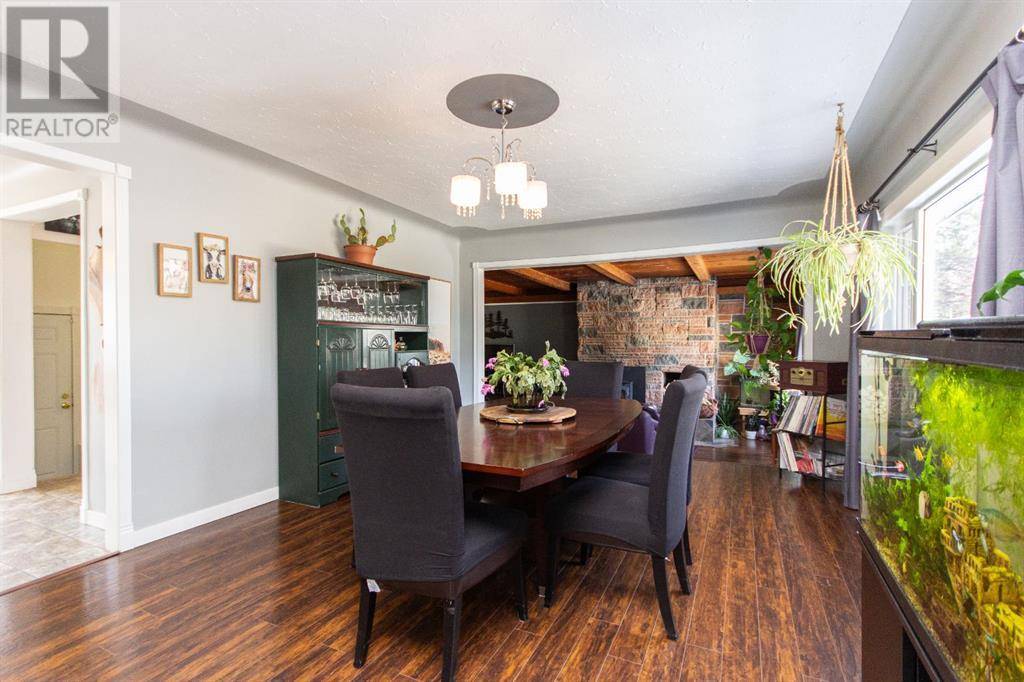 Red Deer, AB T4N4S8,6013 57 Avenue