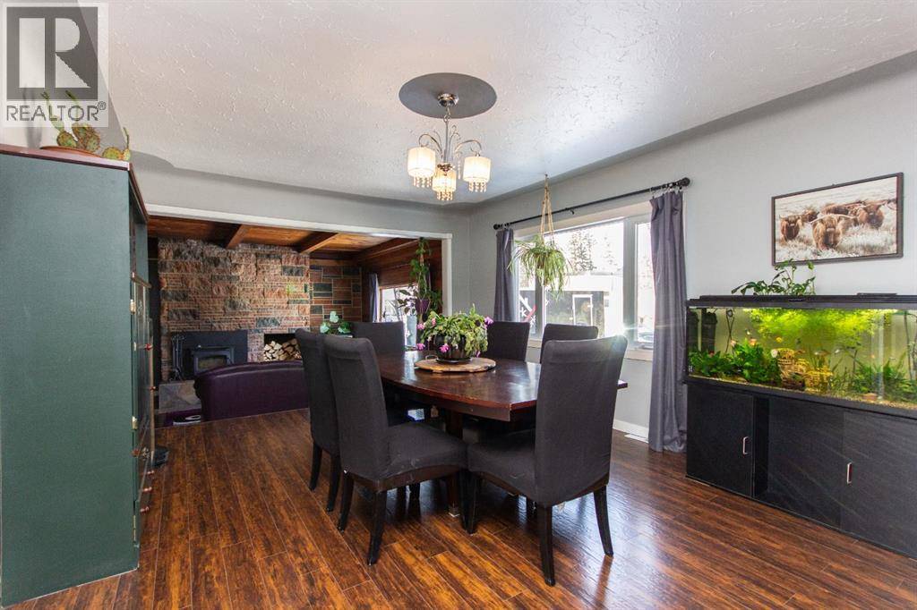 Red Deer, AB T4N4S8,6013 57 Avenue