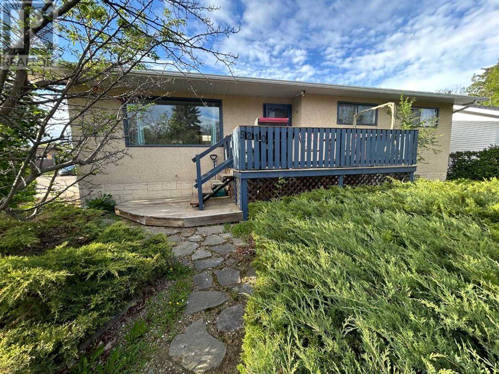 Blackfalds, AB T0M0J0,5210 Waghorn