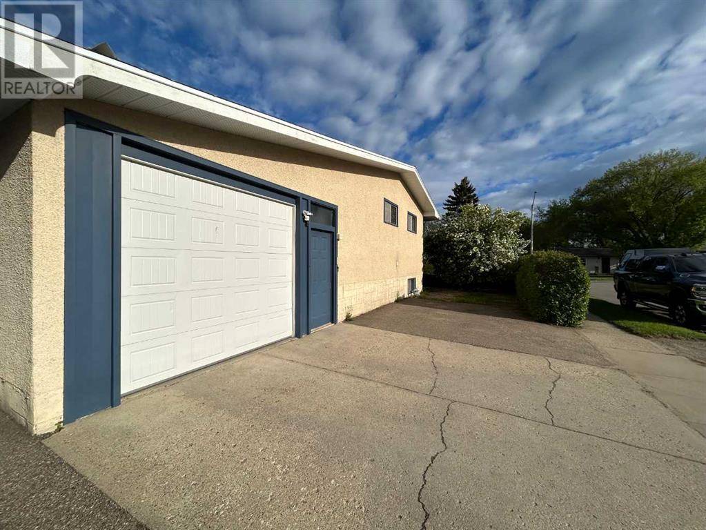 Blackfalds, AB T0M0J0,5210 Waghorn