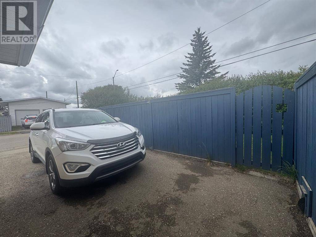 Blackfalds, AB T0M0J0,5210 Waghorn