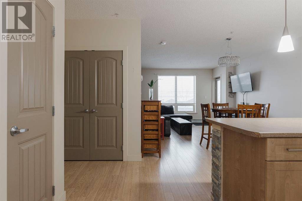 Fort Mcmurray, AB T9K0P1,1302, 204 Sparrow Hawk Drive
