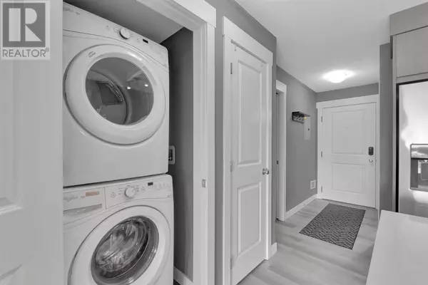 Calgary, AB T3N0P5,6407, 302 Skyview Ranch Drive NE