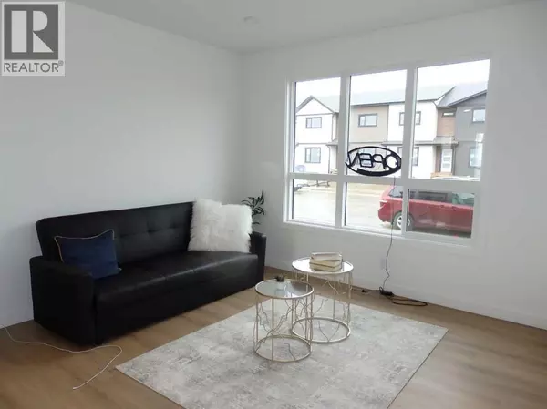 Sylvan Lake, AB T4S0V3,30 Inglis Crescent