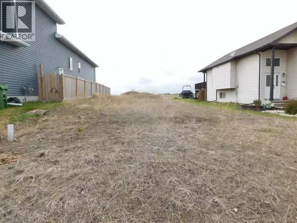 Camrose, AB T4V5E8,4912 71 Street