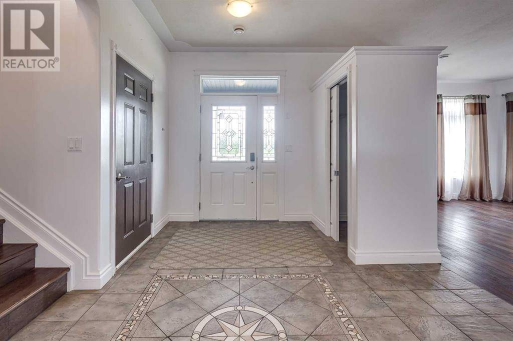 Rimbey, AB T0C2J0,5555 50 Avenue