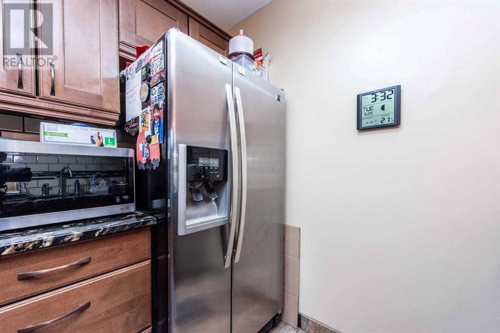 Calgary, AB T2A5Z8,65, 6100 4 Avenue NE