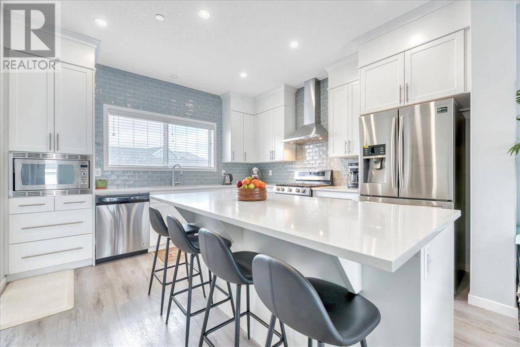 Calgary, AB T3P1L5,131 Howse Crescent NE