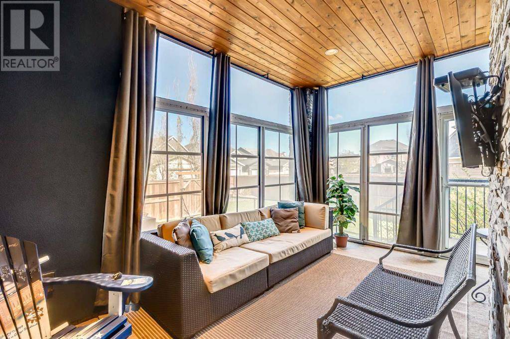 Airdrie, AB T4B2C5,42 Cooperstown Court SW