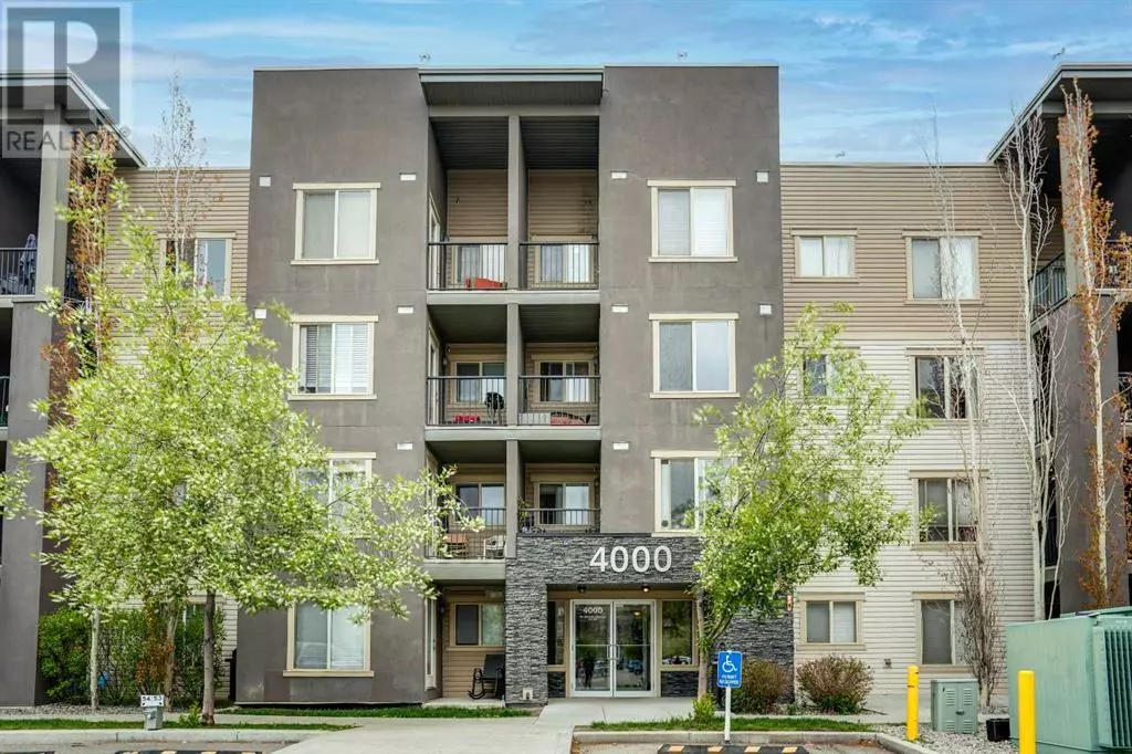 Airdrie, AB T4B3V7,4315, 403 Mackenzie Way SW