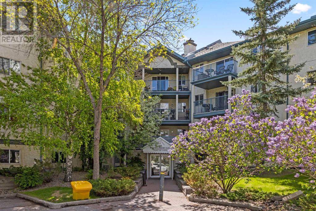 406, 11 Dover Point SE, Calgary, AB T2B3J8