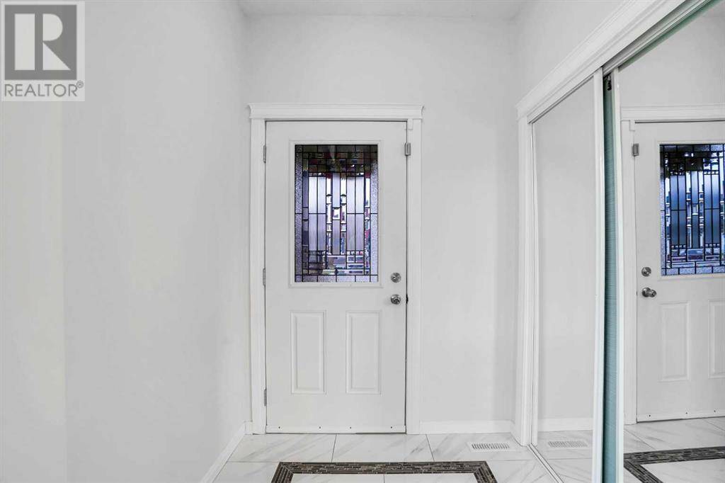 Calgary, AB T3N0J2,133 Skyview Shores Manor NE
