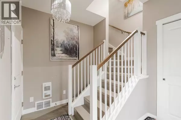 Fort Mcmurray, AB T9H0C9,26, 141 Fontaine Crescent