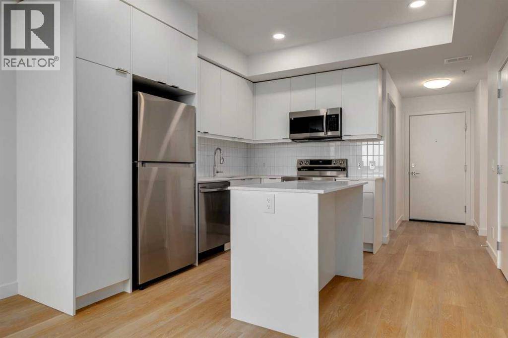 Calgary, AB T2A7W8,1511, 8500 19 Avenue SE