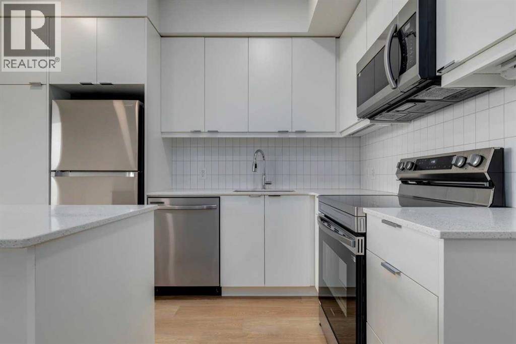 Calgary, AB T2A7W8,1511, 8500 19 Avenue SE