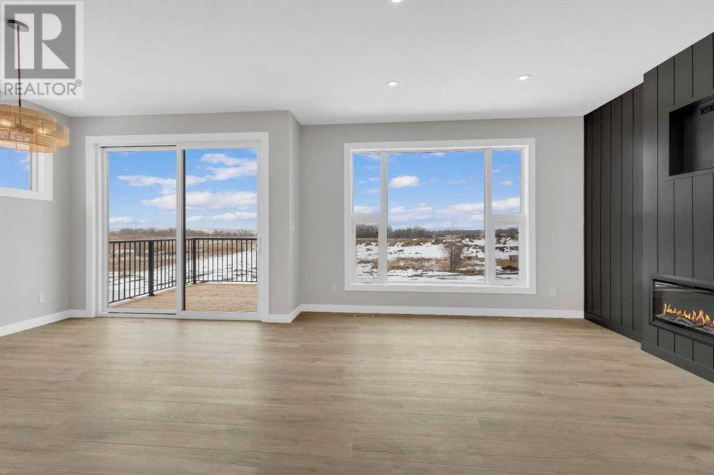 Red Deer, AB T4P0Y8,40 Thorkman Avenue