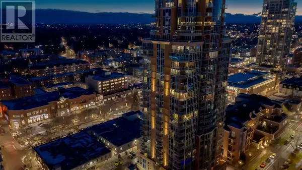 Calgary, AB T2R0H8,1700, 817 15 Avenue SW
