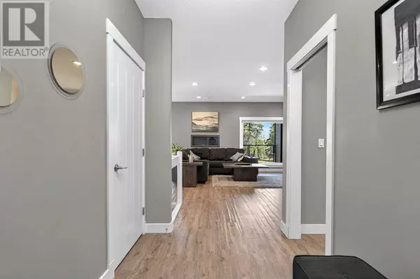 Whitecourt, AB T7S1E1,4714 Sakwatamau Drive