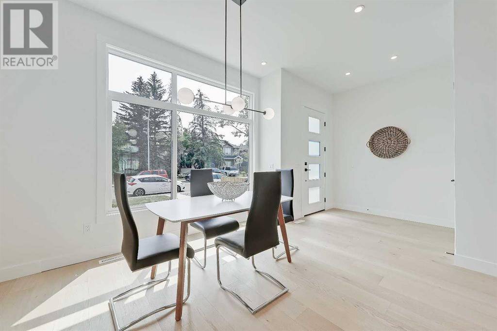 Calgary, AB T3B1N1,6416 34 Avenue NW