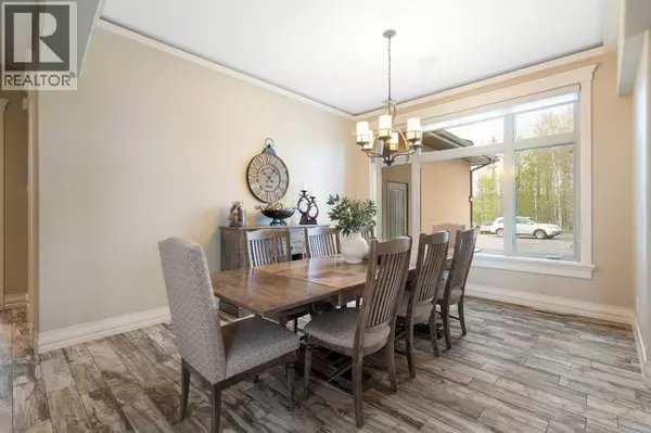 Rural Rocky View County, AB T3R1A4,95 Bearspaw View