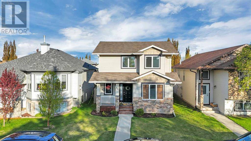 Red Deer, AB T4N7E5,33 White Avenue