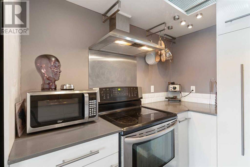Calgary, AB T3C0V9,401, 1208 14 Avenue SW