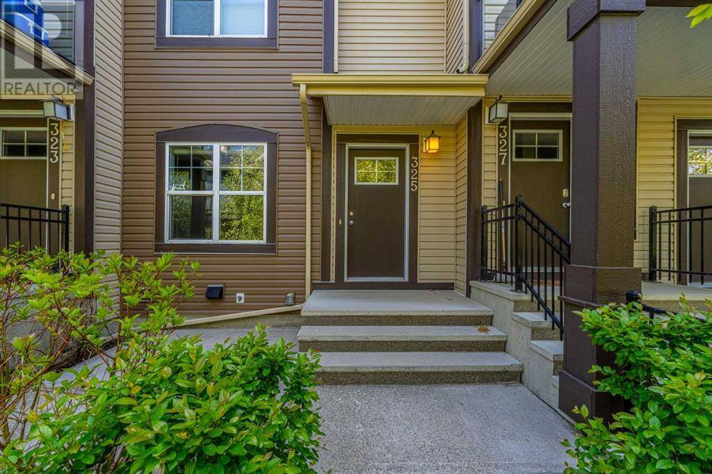 Calgary, AB T2Z1E3,325 Mckenzie Towne Square SE