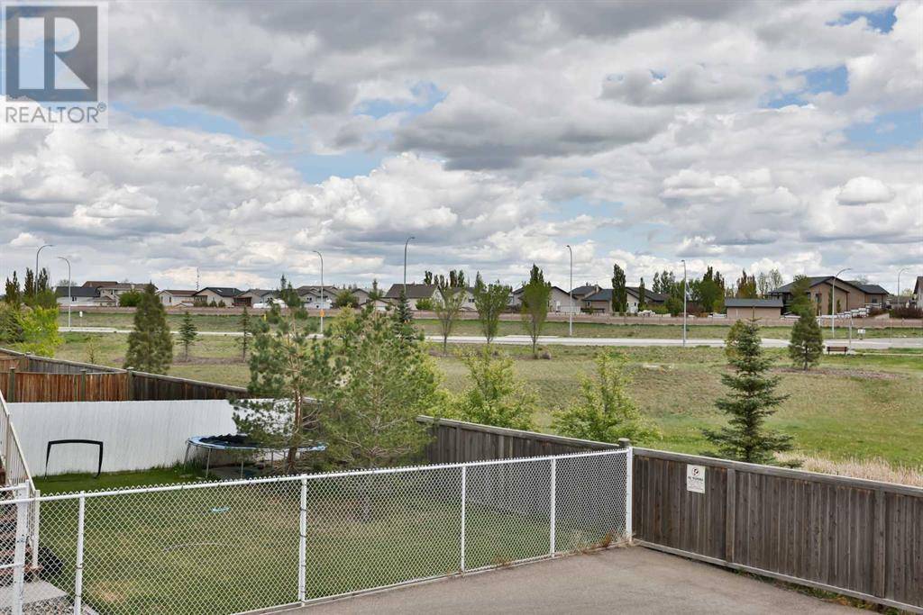 Lethbridge, AB T1J5J3,1, 103 Crocus Terrace W