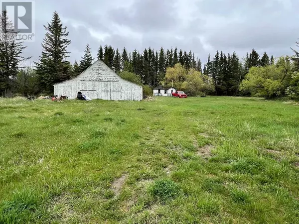 Rural, SK S0M1P0,NE 30-44-26W3