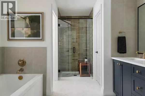 Airdrie, AB T4B5M3,326 Baneberry Way SW