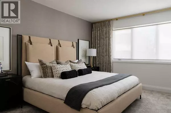 Airdrie, AB T4B5M3,326 Baneberry Way SW