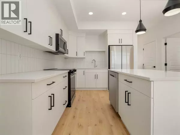 Lethbridge, AB T1H7H7,677 Blackwolf Boulevard N