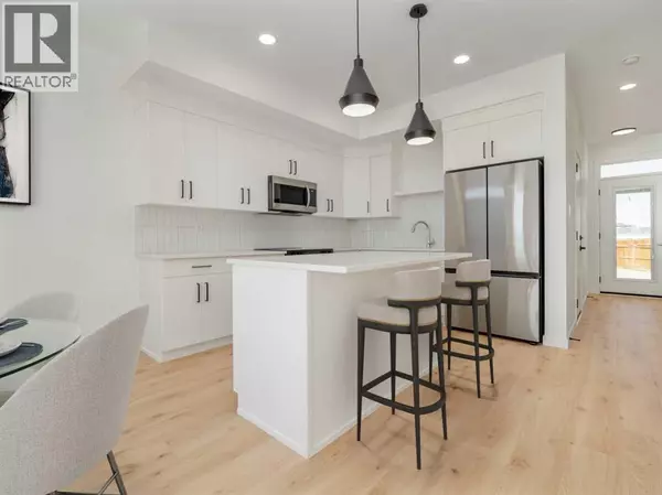 Lethbridge, AB T1H7H7,677 Blackwolf Boulevard N