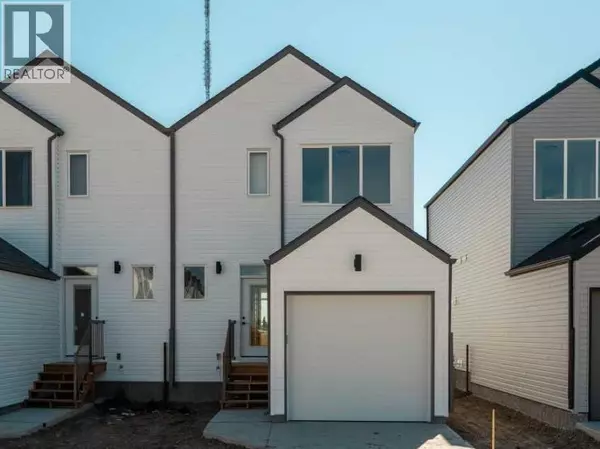 Lethbridge, AB T1H7H7,677 Blackwolf Boulevard N