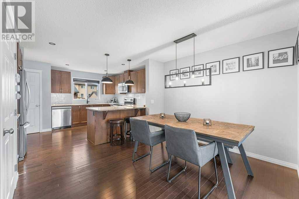 173 Walden Parade SE, Calgary, AB T2X0Z8