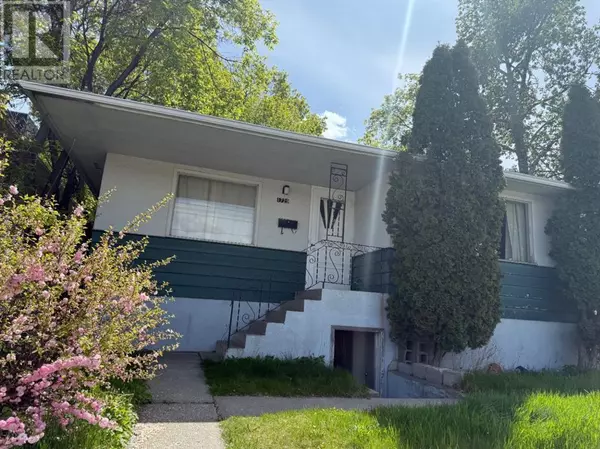 Calgary, AB T2T1A2,1729 25 Avenue SW