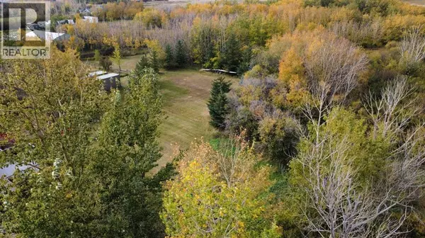 Coronation, AB T0C1C0,5314 MUNICIPAL ROAD