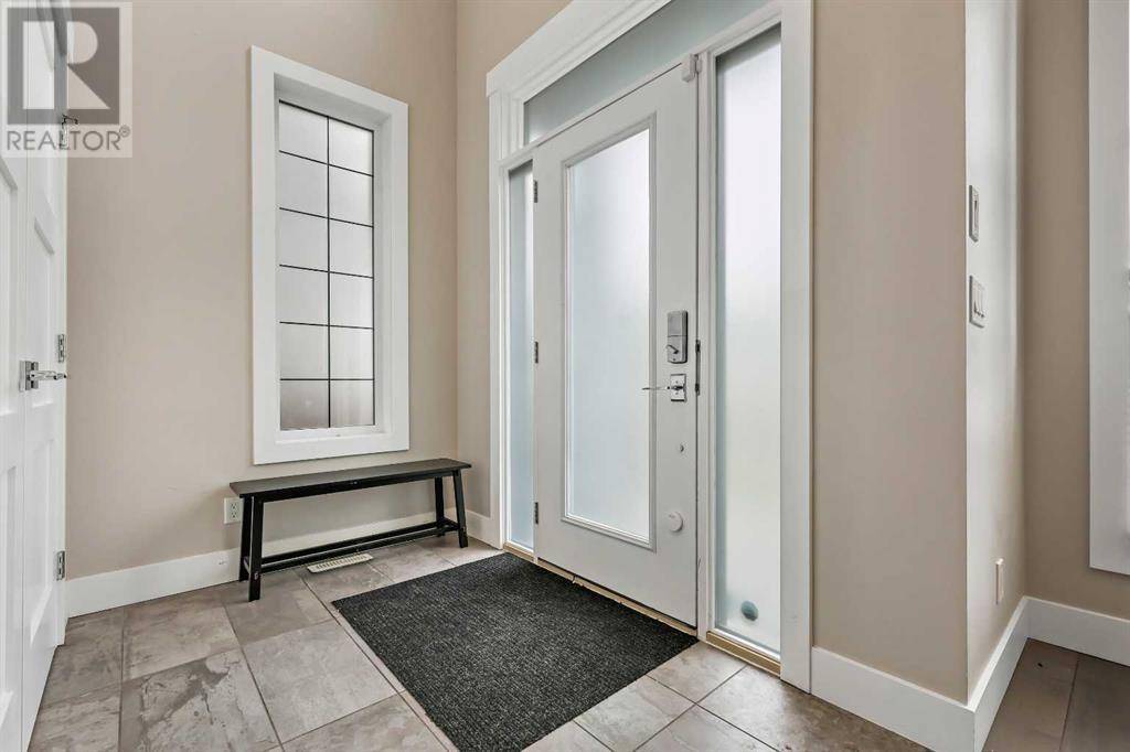 Calgary, AB T2T1Z1,1823 33 Avenue SW
