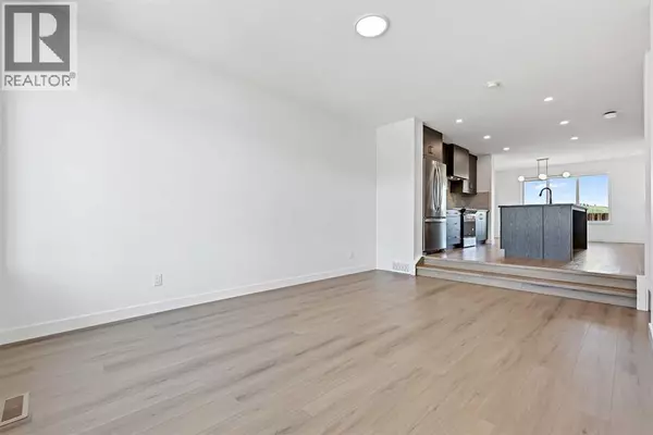 Calgary, AB T2X5R7,894 Wolf Willow Boulevard SE