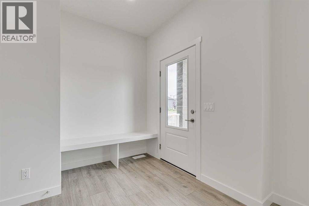 Calgary, AB T2X5G7,21350 Sheriff King Street