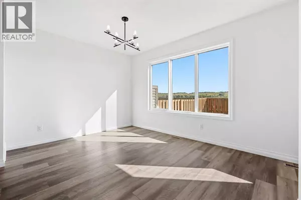 Calgary, AB T2X5R7,910 Wolf Willow Boulevard SE